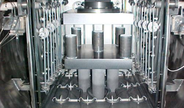 擴散焊的工作原理有哪些？優(yōu)點是什么？