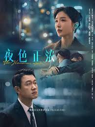 蜜桃影视最新大片